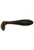 KEITECH Swing Impact Fat Inch Green Pumpkin Pepper 2.8 #101