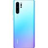 HUAWEI P30 Pro 128 Go Nacré - Very good condition