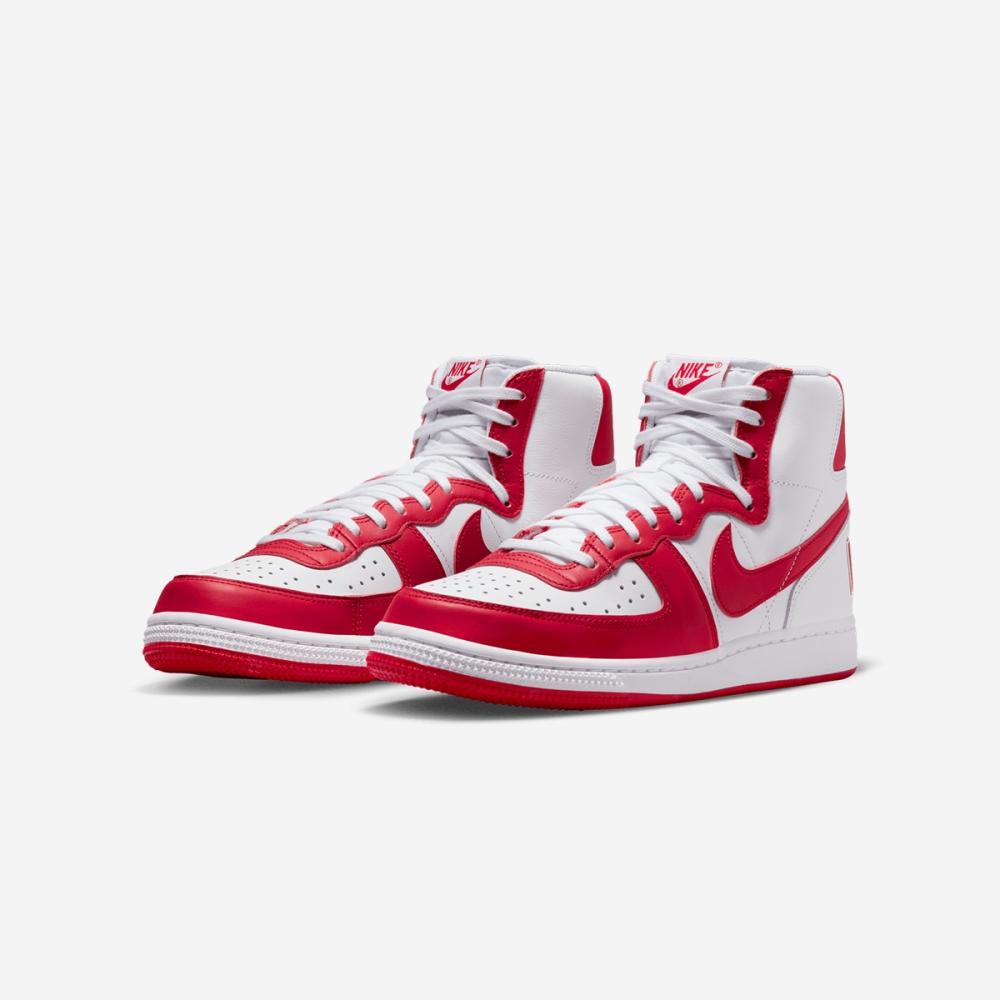 Nike Terminator High Fj4454 100