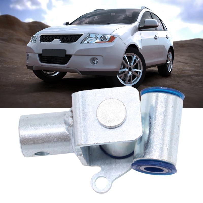 35047-AC030 35047AC030 Shifter Bushing Linkage Joint Replacement Joint Auto Accessory Easy Installation