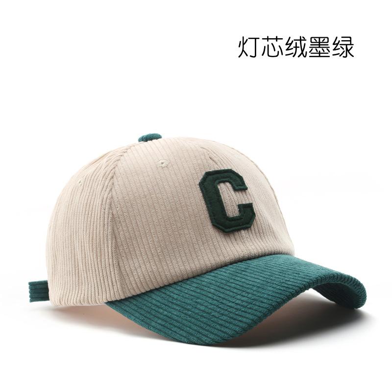 

Модная бейсбольная кепка с вышивкой, летняя уличная регулируемая шляпа в стиле хип-хоп, шляпа Snapback с костями