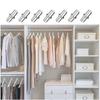 Bracket Shelf Support Pegs Plated Pins Easy Installion Flexible For Cabinet Furniture Closet Iron High Quality