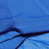 Nike REPEL PARK 20 RAIN Jackets & Coats Men's Blue BV6882-463