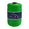Long Time Use Tufting Yarn In Bright Color Great For Rugs And Decorative Textiles
