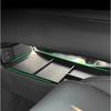 Central Control Storage Box  For Chery JAECOO J7 Discovery 06 2024 Car Modification Storage Armrest Box Storage Box Supplies