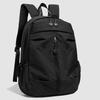 Zaino Impermeabile Leggero da Uomo Grande Capacità Zaino per Studenti Nuova Borsa per Computer da Business e Tempo Libero, Zaino da Viaggio
