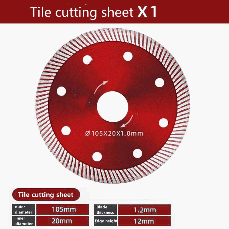 Tiling 45 Degree Angle Cutting Machine Support Mount Ceramic Tile Cutter Seat Chamfer for Stone Building Tool Corner Cutting