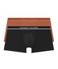 [Guess] New Keeper Shellon Drawers Set 2PACK (BK/RUS) [Shipped from Korea] 100% Authentic