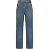 Gucci Washed Regular Fit Jeans 623953-XDBBQ-4011
