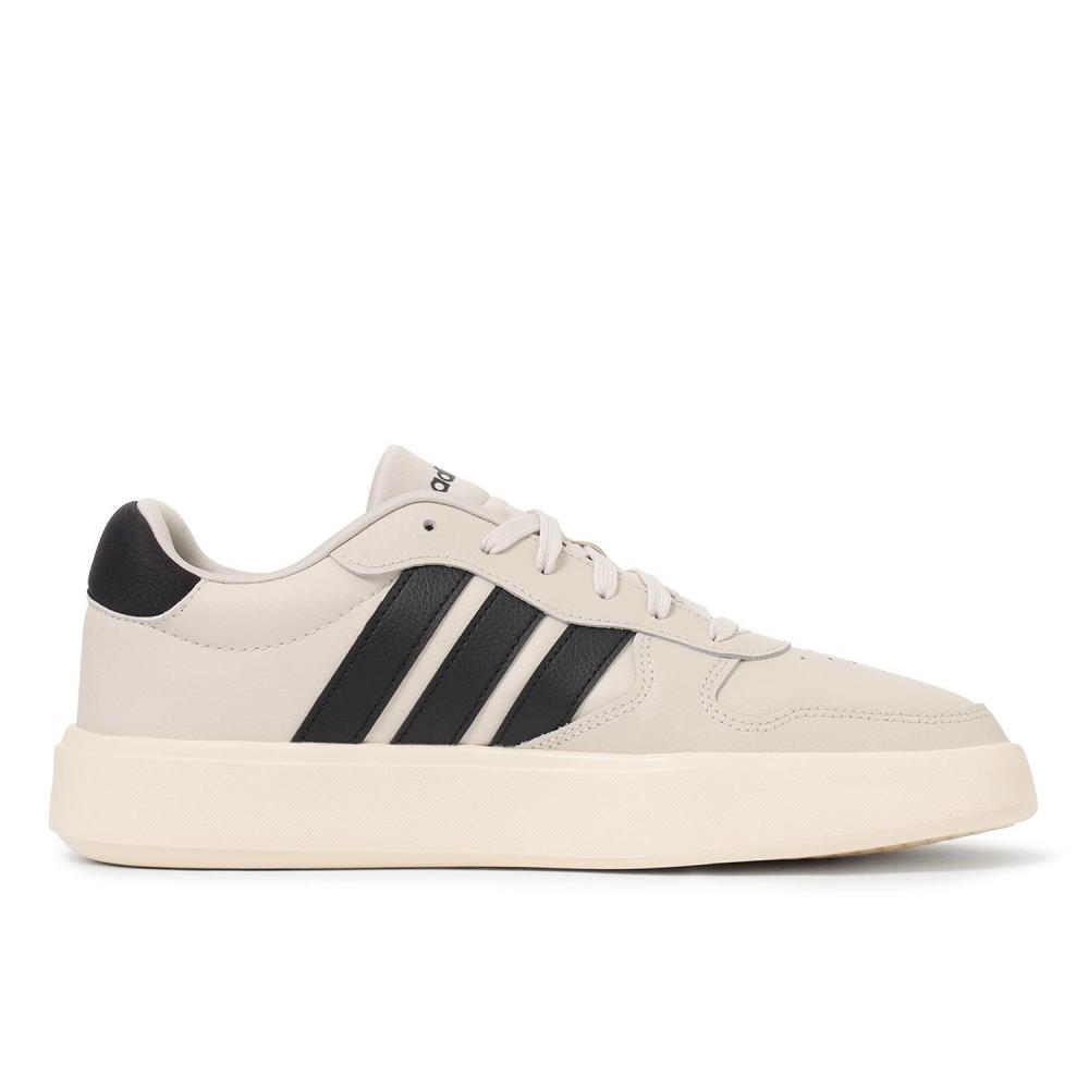 Adidas Light Court Alum Core Wond Js3872