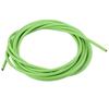 4mm   Shifting Cable Bike Wires for Road   Bikes (White)