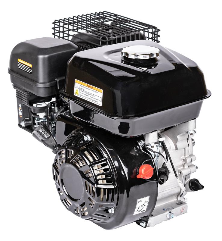 

Cedrus 212Cm3 Wr01 480054 engine