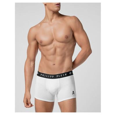 Unterhosen – Boxershorts