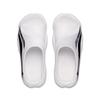 Li-Ning BADFIVE Men's Basketball Slides