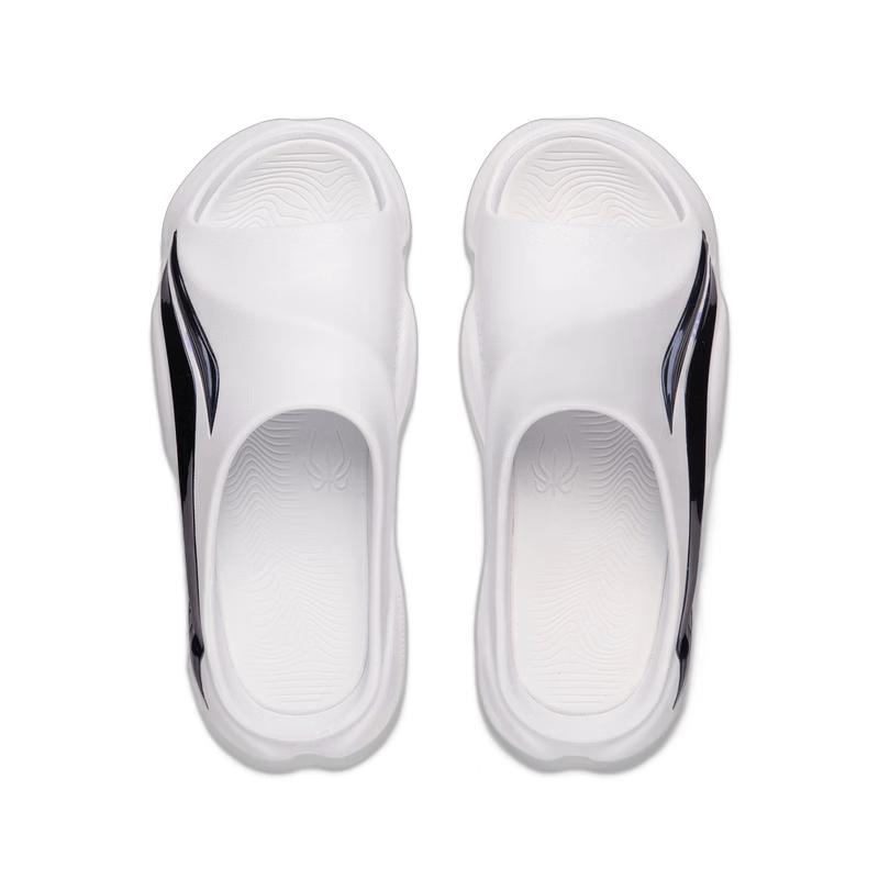 Li-Ning BADFIVE Men's Basketball Slides