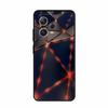 For Xiaomi Poco X5 5G Case Fashion Cool Soft TPU Phone Cover For Xiaomi Poco X5 Pro Funda POCOX5 X 5 X5Pro 2023 Shockproof Bags
