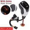 DSG Original Brand New LED Shift Electronic Shift Handle for VW Golf MK6 MK7 Passat B7 B8 Tiguan MK2 Electronic Shift Handle