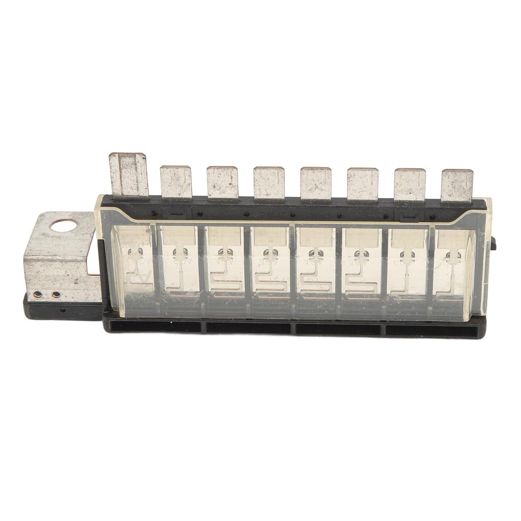 Voltage Distribution Fuse 18790 01315 Multi Fuse Block Fuse Box for Elantra 1.8L 2.0L 2.4L L4 DOHC