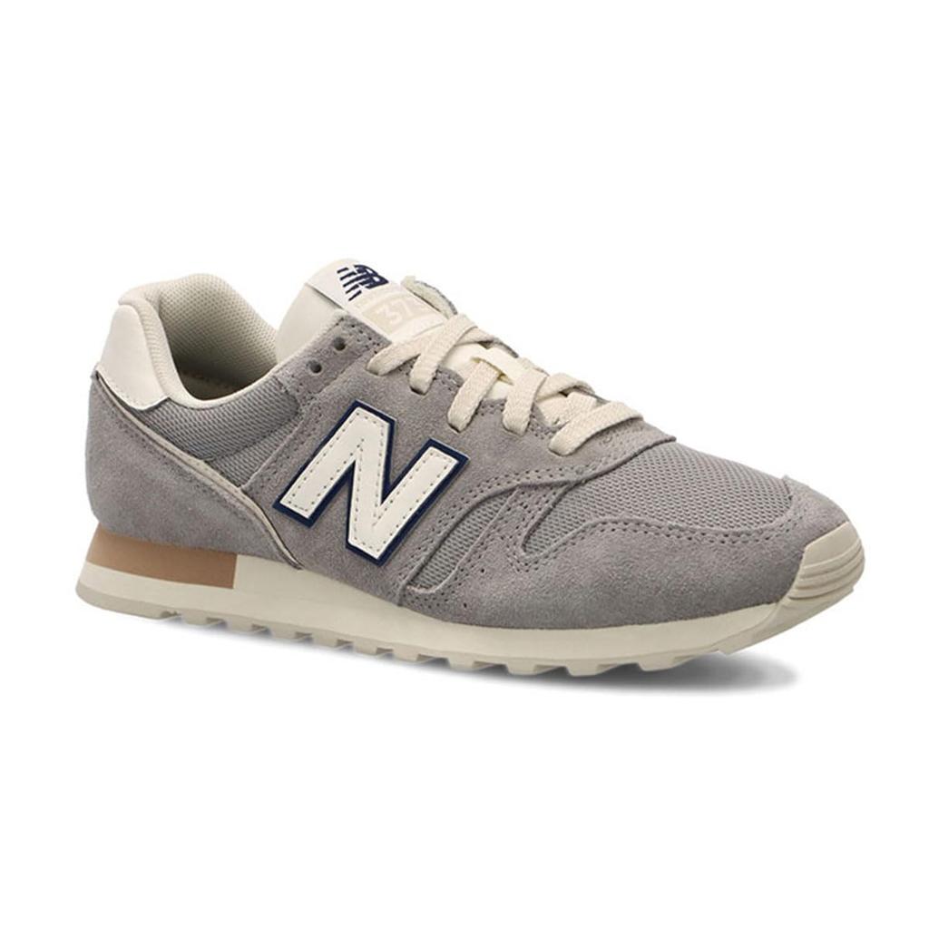 New Balance 373 GRAY 24.5CM