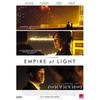 Audio/Video – Filmy