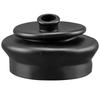 Manual Transmission Shifter Dust Boot For Nissan 200SX 240SX 300ZX Pathfinder 32862-05U00 3286205U00
