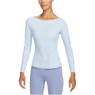 Bluzki – Pulowery i longsleeve
