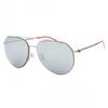 Mens Pilot Sunglasses