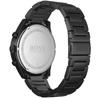 Hugo Boss 1513714 Watch