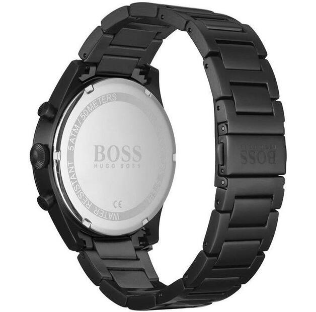Hugo Boss 1513714 Watch