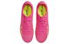 Nike Air Zoom Vapor 15 Academy HG 'Pink' DJ5632-605