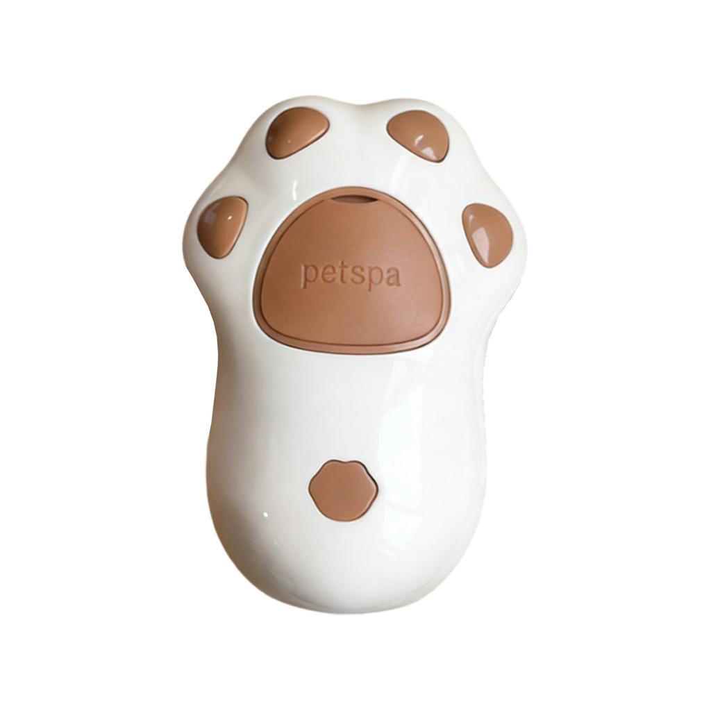 Dampfbürste, Und Hund Haustier Spray Massage Und Pflege Drei-in-eins Haustierbedarf