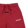 Fear Of God Essentials Childrens/Kids Logo Shorts
