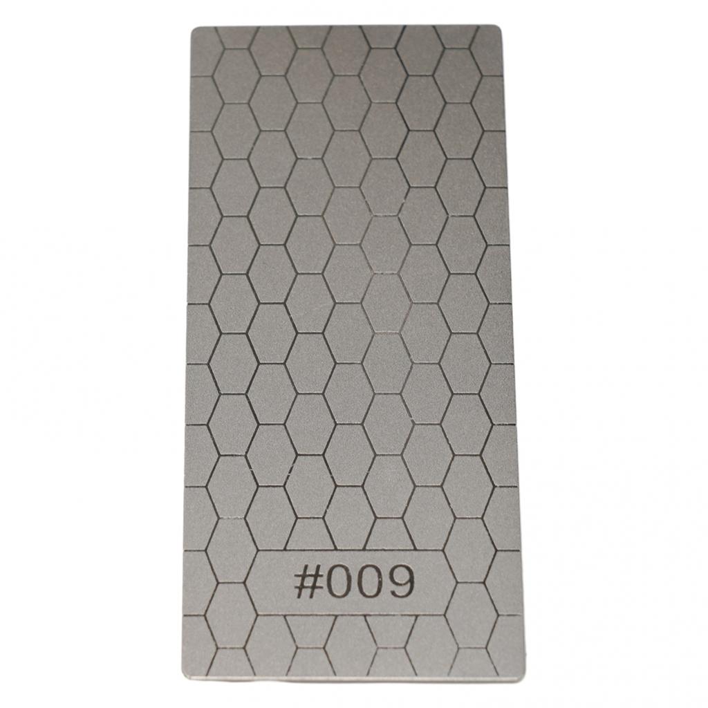 1000/1200/2000 brusný kámen 200/400/600/800/ zrnitost diamantový brus