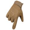 2023 Outdoor N19 Taktische Handschuhe Touchscreen Atmungsaktiv Vollfinger Reiten Schießen Angeln Multifunktioneller Schutz