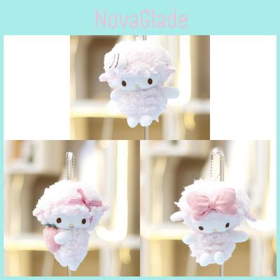 Bonecas e peluches – Peluches