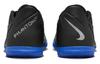 Nike Phantom Gx Club Ic Hyper 'Royale Blue Black' DD9485-040