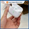 Xiaomi Wireless Earphones Air Pro5 Bluetooth In Ear Earbuds Sport Noise Cancelling Headset For Apple iPhone Headphone