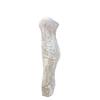 Hot-selling new tube top women's dress European and American style summer sexy Internet celebrity lace hip skirt