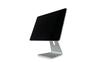 Original Tablet Stand Apple iMac with iPad Mini Air iPad iPad iPad Pro 11 Galaxy S7 S8 Note Huawei MediaPad [Smaregi] Style/Magnet/360°