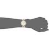 Coach Women's Watch 14503093 White