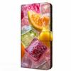 Leather Case For Xiaomi Redmi K70 K70 Pro 5G Protector Luxury Book Flip Cover Magnetic Shockproof Relief Wallet K 70 Cartoon Cat