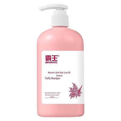 Şampoane şi balsamuri pentru păr – Şampoane