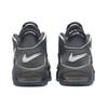 Nike Air More Uptempo 96 Copy Paste - Iron Grey Unisex Sneakers White Smoke-Grey Anthracite DQ5014-068