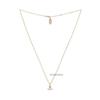 Vivienne WeStwood Women S Necklace R313 Balbina