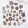 Broschen & Körperschmuck