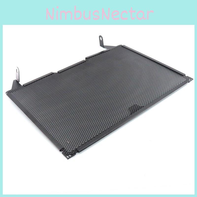 High Performance Rking Radiator Guard Mesh For Ducati Multistrada 1260 Mts1260s Protection