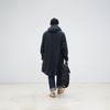 Ymcl Ky Us M51 Field Parka Shell - Black