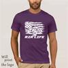 Rzr Life Shirt For Atv Lovers Offroading Tshirt For Men And Women Mudding Tshirts