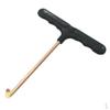 Trampoline Spring Pull Tool Tent Peg Extractor Repair Maintain Puller