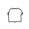 Gasket Kit For Briggs & Stratton 590777 794209
